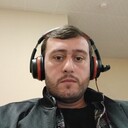  ,   Gio, 28 ,   ,   