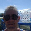  ,   , 51 ,   ,   , c 