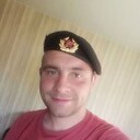 ���������� ������ ��������, ���� ������� Vlad, 28 ���, ������������ ��� ������, ����� � ���������