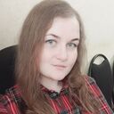 ���������� ������, ���� ������� ����, 31 ���, ������������ ��� ����� � ���������, c�������� ���������