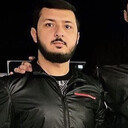  ,   , 29 ,   ,   , 