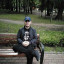 ���������� �����, ���� ������� ����, 35 ���, ������������ ��� ������, ����� � ���������, c�������� ���������