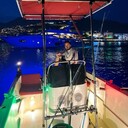  Alanya,   Evrim, 27 ,   ,   