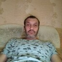 ���������� ������ �����, ���� ������� ���������, 45 ���, ������������ ��� ������, ����� � ���������