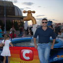 ,   Sergxxx, 46 ,   