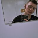  ,   , 20 ,   ,   , c 