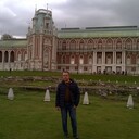 ���������� ������, ���� ������� ������, 40 ���, ������������ ��� ����� � ���������, c�������� ���������