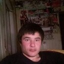 ���������� ������, ���� ������� �����, 32 ����, ������������ ��� ������, ����� � ���������