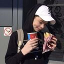 ���������� ������, ���� ����� ������, 21 ���, ������������ ��� ������, ����� � ���������