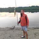 ���������� �������, ���� ������� ���������, 43 ����, ������������ ��� ������, ����� � ���������