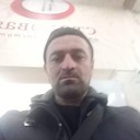 ���������� ���������, ���� ������� Amirgamza, 49 ���, ������������ ��� ������, ����� � ���������, c�������� ���������