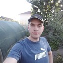 ���������� ��������, ���� ������� ����, 29 ���, ������������ ��� ������, ����� � ���������