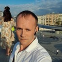  ,   , 44 ,   ,   , c , 