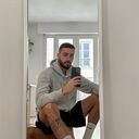  ,   , 31 ,   c , 