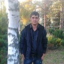 ���������� ����������, ���� ������� �����, 40 ���, ������������ ��� ������, ����� � ���������, c�������� ���������