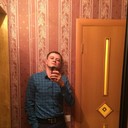 ���������� ���������, ���� ������� ���������, 47 ���, ������������ ��� ������, ����� � ���������, c�������� ���������