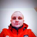  ,   Valery, 31 ,   ,   , c , 