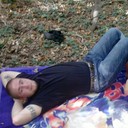 ���������� �����, ���� ������� ����, 39 ���, ������������ ��� ������