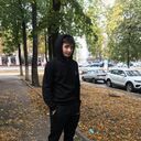 ���������� �����, ���� ������� ����, 26 ���, ������������ ��� ������, ����� � ���������