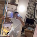 ���������� ������, ���� ������� Max, 34 ����, ������������ ��� ������, ����� � ���������, c�������� ���������