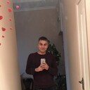  ,   , 28 ,   