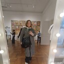  ,   Svetlana, 47 ,     , c 