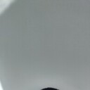 -,   , 39 ,   ,   , c 