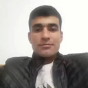  ,   Azat, 35 ,   ,   , c 