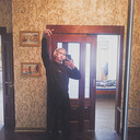  ,   Oleg, 23 ,   ,   