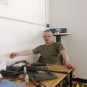 ���������� ����, ���� ������� ������, 40 ���, ������������ ��� ����� � ���������, c�������� ���������