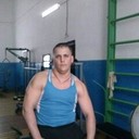  ,   Roman, 41 ,   