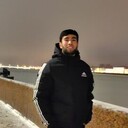  -,   , 23 ,   ,   