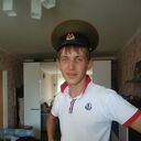 ���������� ���������, ���� ������� �����, 37 ���, ������������ ��� ������, ����� � ���������, c�������� ���������