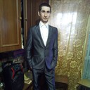  ,   Vladimir, 34 ,   ,   , c 