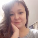 ���������� ������, ���� ������� ���������, 35 ���, ������������ ��� c�������� ���������