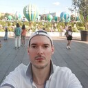 ���������� ��������, ���� ������� ������, 38 ���, ������������ ��� ������, ����� � ���������, c�������� ���������, ���������