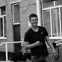 ���������� ��������, ���� ������� ������, 27 ���, ������������ ��� ������, ����� � ���������, c�������� ���������, ���������