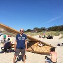 ���������� �����������, ���� ������� ������, 51 ���, ������������ ��� ������