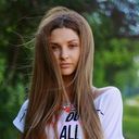 ���������� ������, ���� ������� ����, 31 ���, ������������ ��� ������, ����� � ���������, c�������� ���������