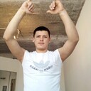  ,   , 26 ,     , c , 