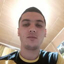 ���������� ������, ���� ������� ������, 35 ���, ������������ ��� ������, ����� � ���������