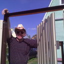 ���������� ������, ���� ������� ������, 61 ���, ������������ 