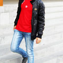 ���������� ������, ���� ������� Artur, 32 ����, ������������ ��� ������