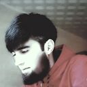 ���������� ������������, ���� ������� �����, 26 ���, ������������ ��� ������, ����� � ���������, ���������