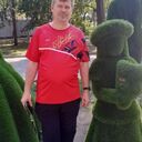  ,   , 46 ,   ,   , c , 