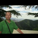  ,   , 49 ,   ,   , c 