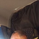  ,   , 56 ,   ,   , c 