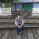  ,   , 29 ,   