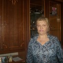 ���������� �������, ���� ������� �������, 62 ����, ������������ ��� ������, ����� � ���������, c�������� ���������