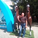 ���������� �������������, ���� ������� �����, 43 ����, ������������ ��� ������, ����� � ���������, c�������� ���������